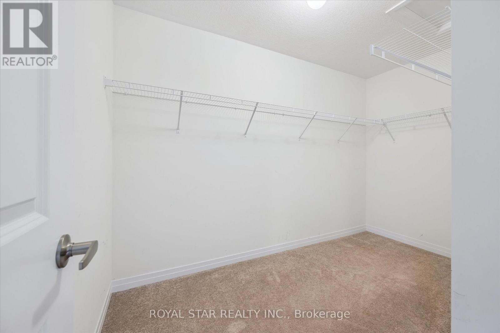 43 Blacklock Street, Cambridge, Ontario  N1S 0E2 - Photo 29 - X12684824