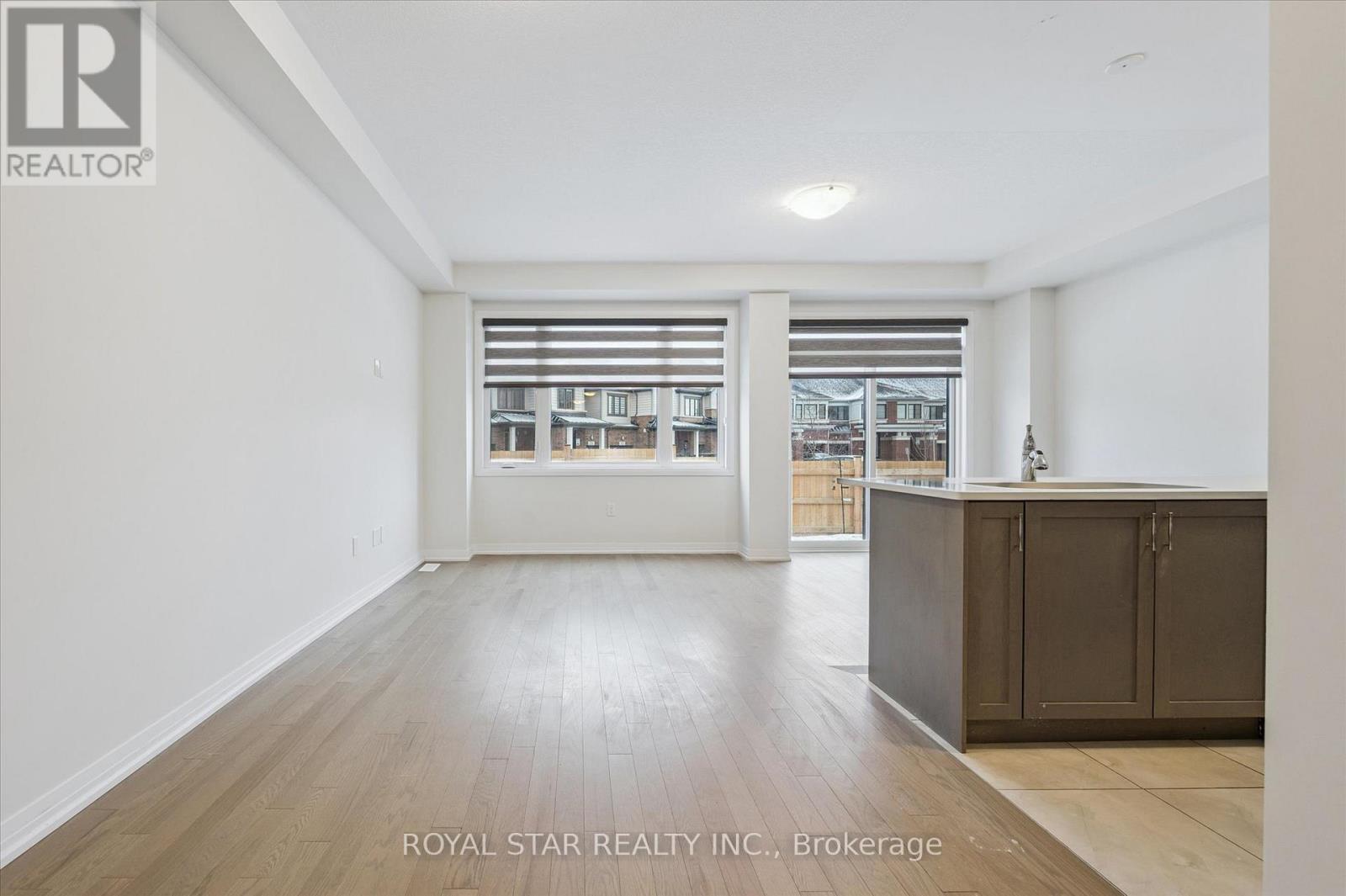 43 Blacklock Street, Cambridge, Ontario  N1S 0E2 - Photo 9 - X12684824