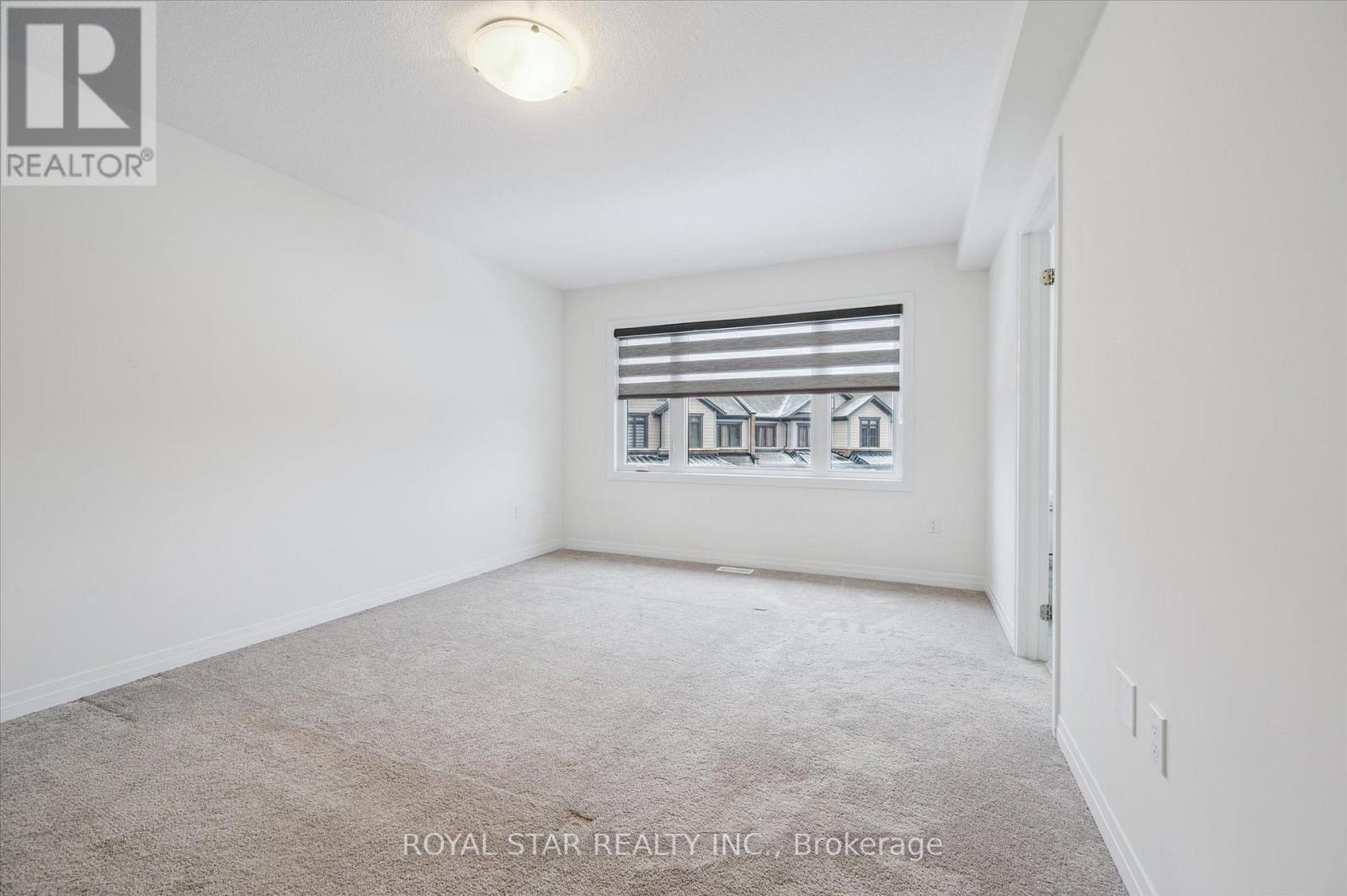 43 Blacklock Street, Cambridge, Ontario  N1S 0E2 - Photo 25 - X12684824