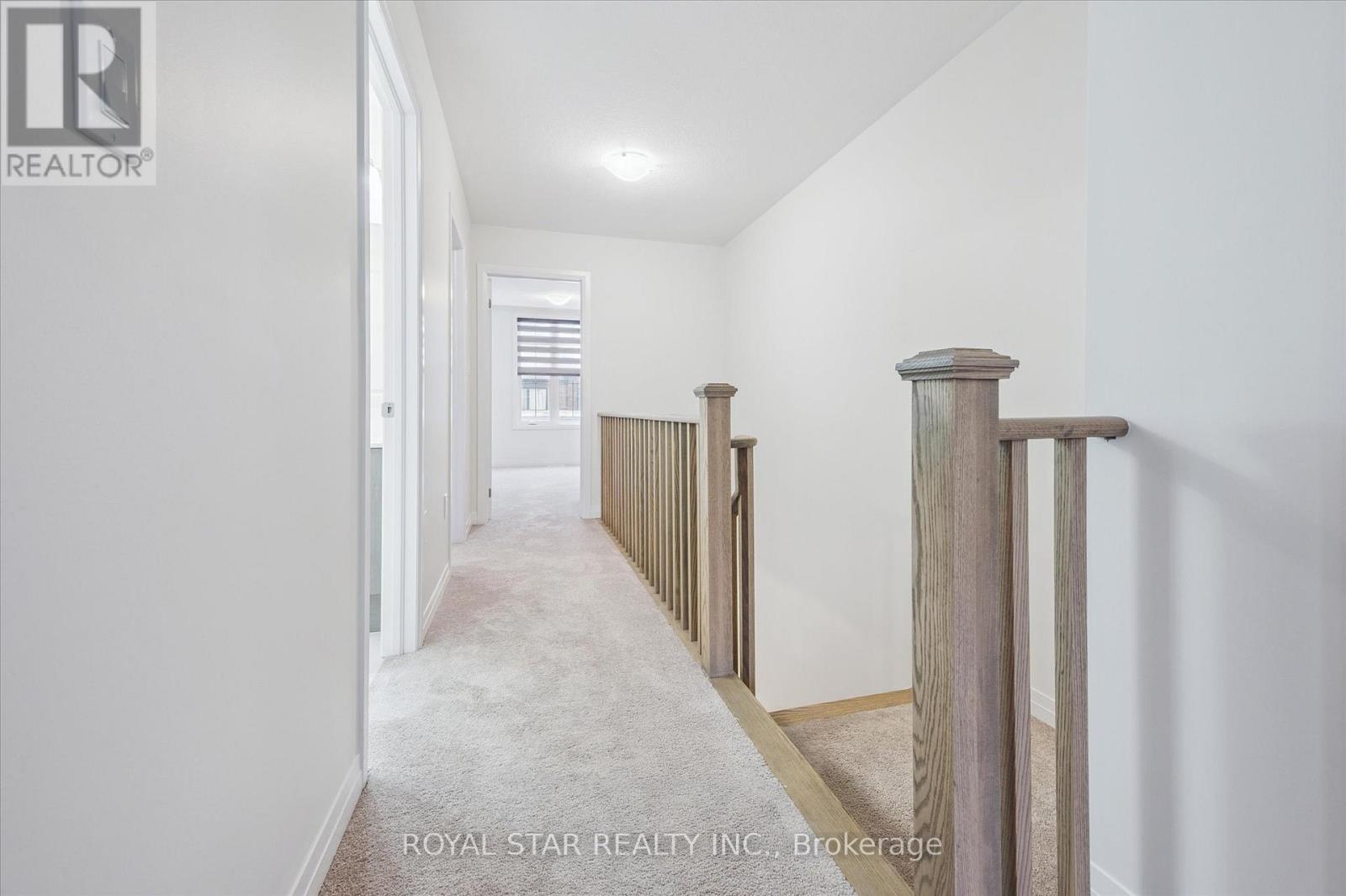 43 Blacklock Street, Cambridge, Ontario  N1S 0E2 - Photo 23 - X12684824