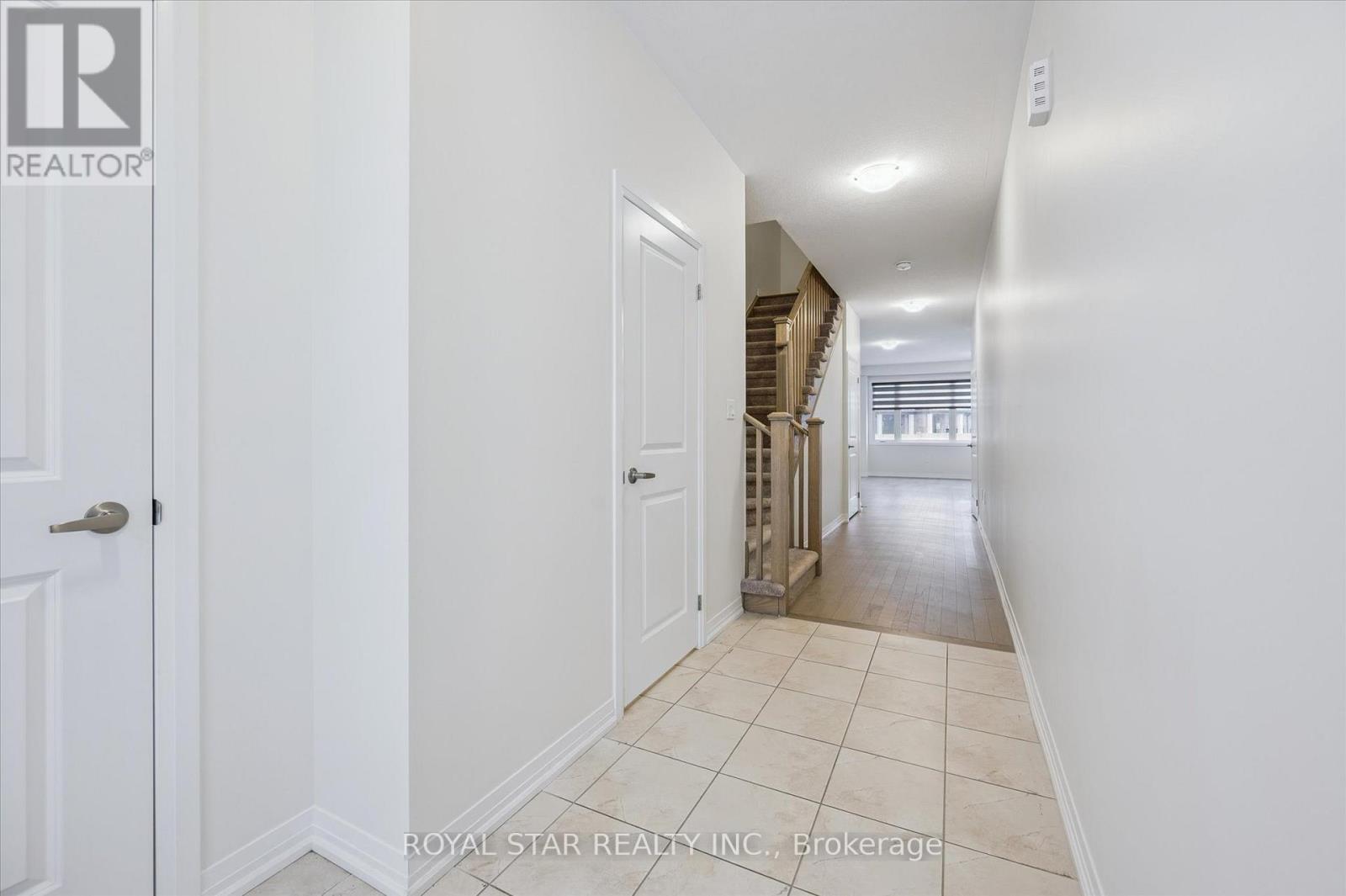 43 Blacklock Street, Cambridge, Ontario  N1S 0E2 - Photo 6 - X12684824