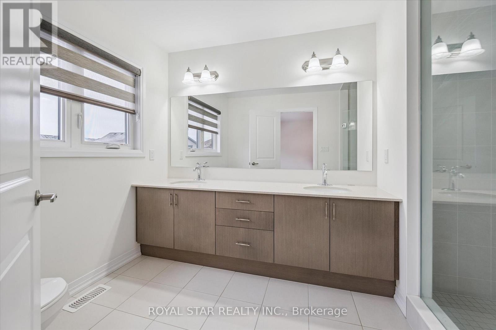 43 Blacklock Street, Cambridge, Ontario  N1S 0E2 - Photo 27 - X12684824