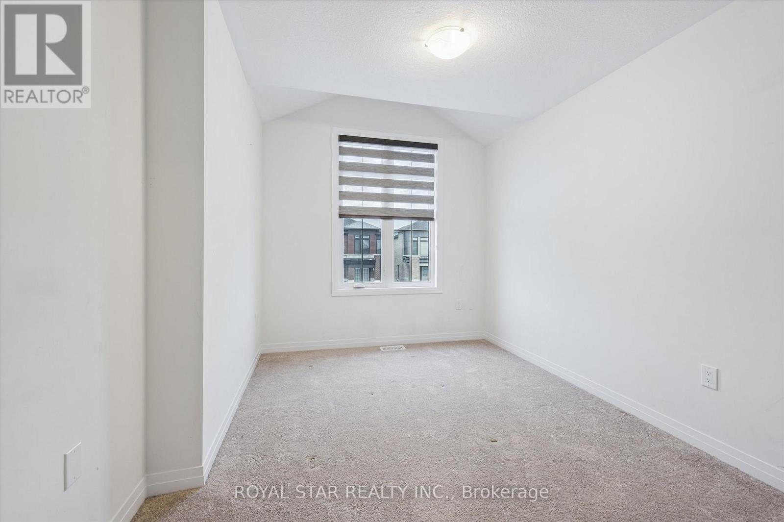 43 Blacklock Street, Cambridge, Ontario  N1S 0E2 - Photo 30 - X12684824