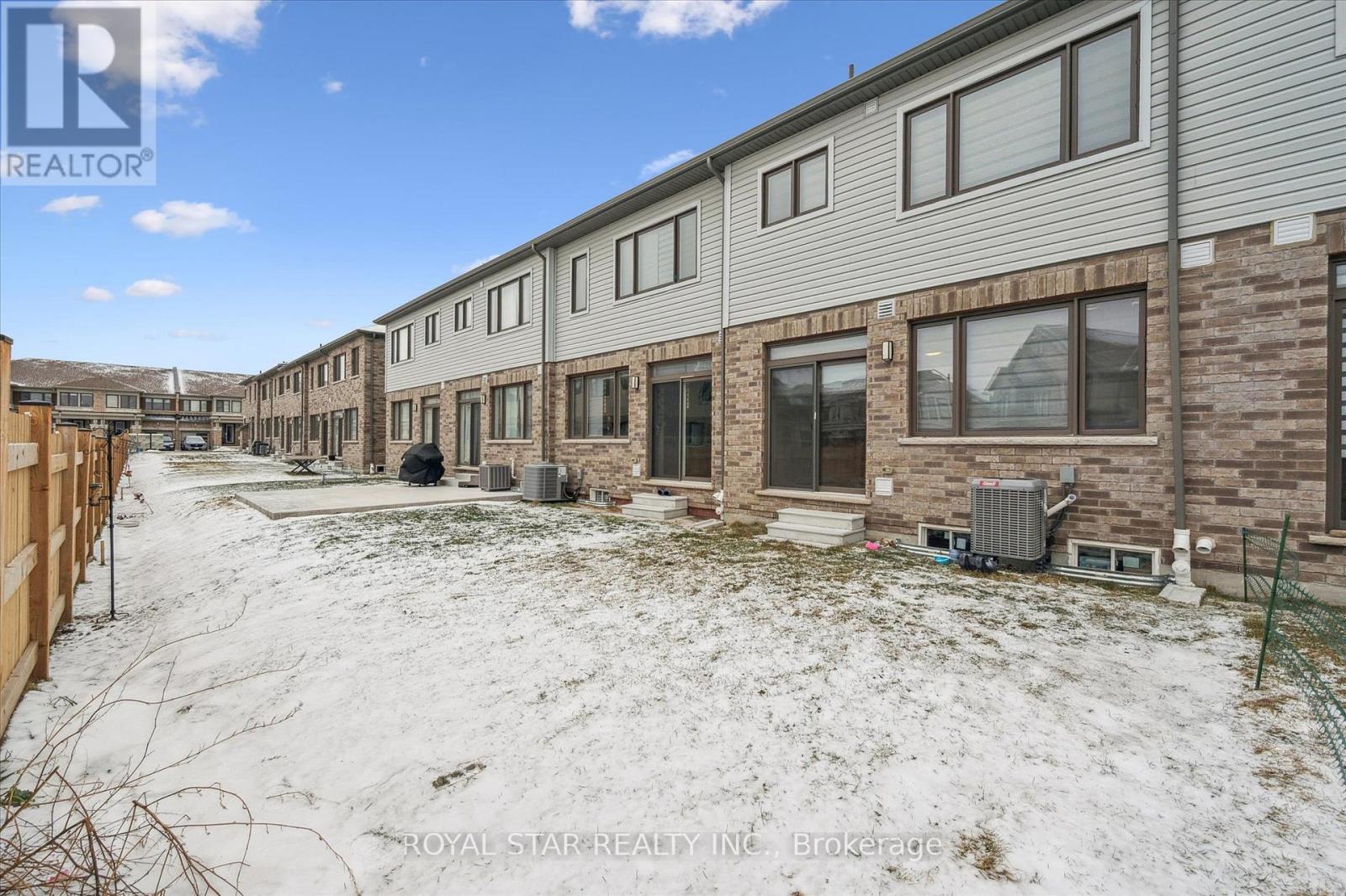 43 Blacklock Street, Cambridge, Ontario  N1S 0E2 - Photo 38 - X12684824