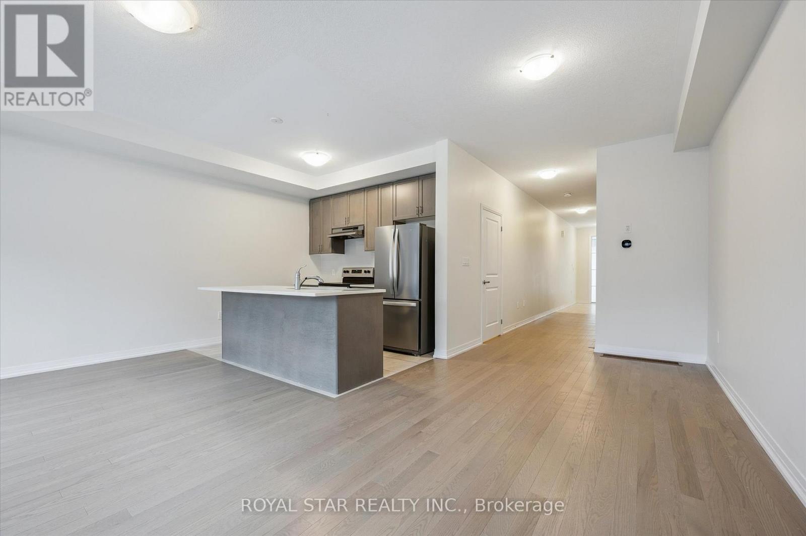 43 Blacklock Street, Cambridge, Ontario  N1S 0E2 - Photo 8 - X12684824