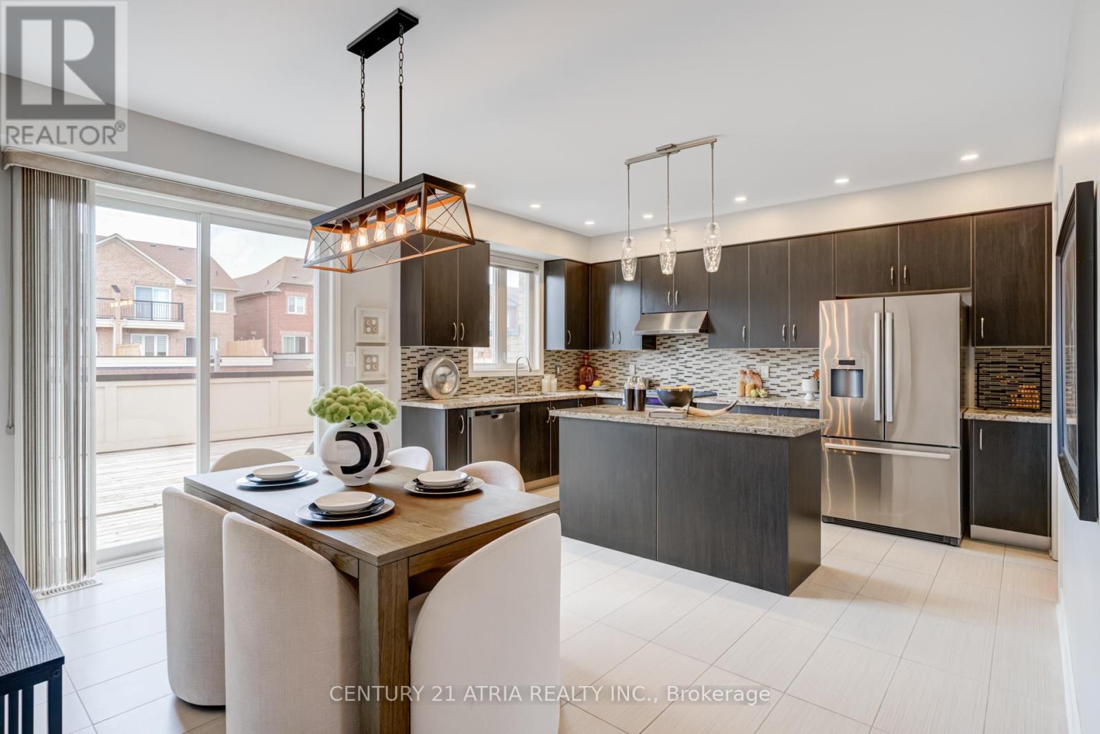 2918 Elgin Mills Road E, Markham, Ontario  L6C 0E5 - Photo 17 - N12690368