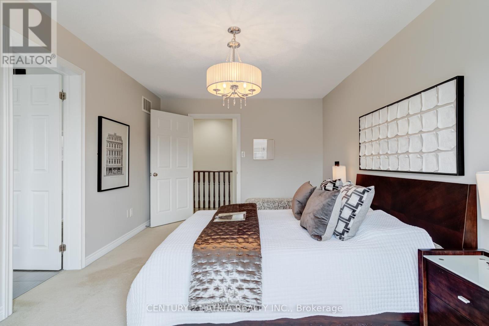 2918 Elgin Mills Road E, Markham, Ontario  L6C 0E5 - Photo 20 - N12690368