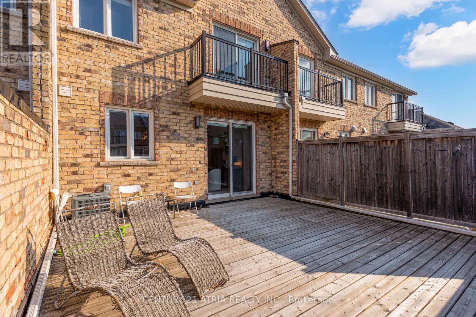 2918 Elgin Mills Road E, Markham, Ontario  L6C 0E5 - Photo 26 - N12690368