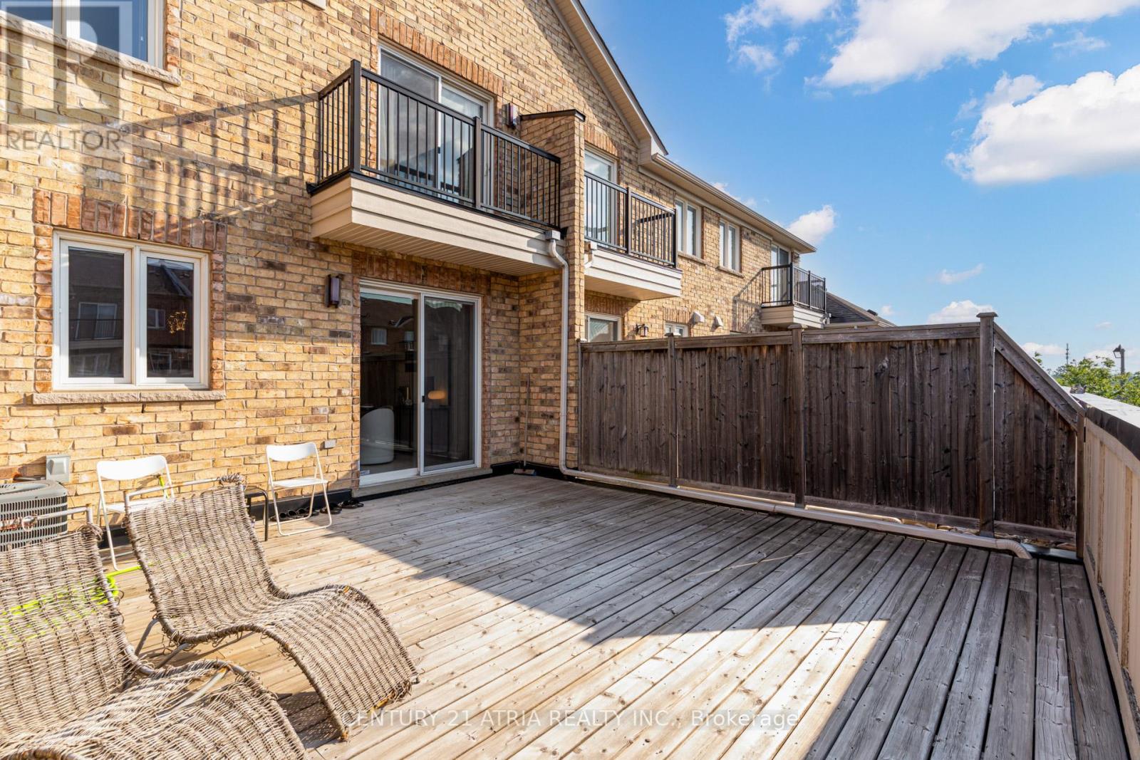 2918 Elgin Mills Road E, Markham, Ontario  L6C 0E5 - Photo 27 - N12690368