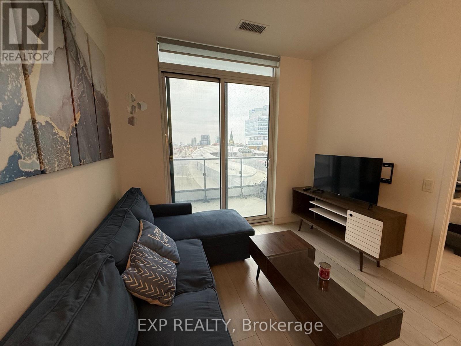 308 - 950 Portage Parkway, Vaughan, Ontario  L4K 0J7 - Photo 16 - N12690374