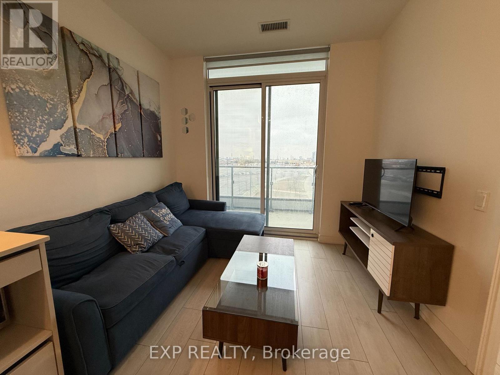 308 - 950 Portage Parkway, Vaughan, Ontario  L4K 0J7 - Photo 17 - N12690374