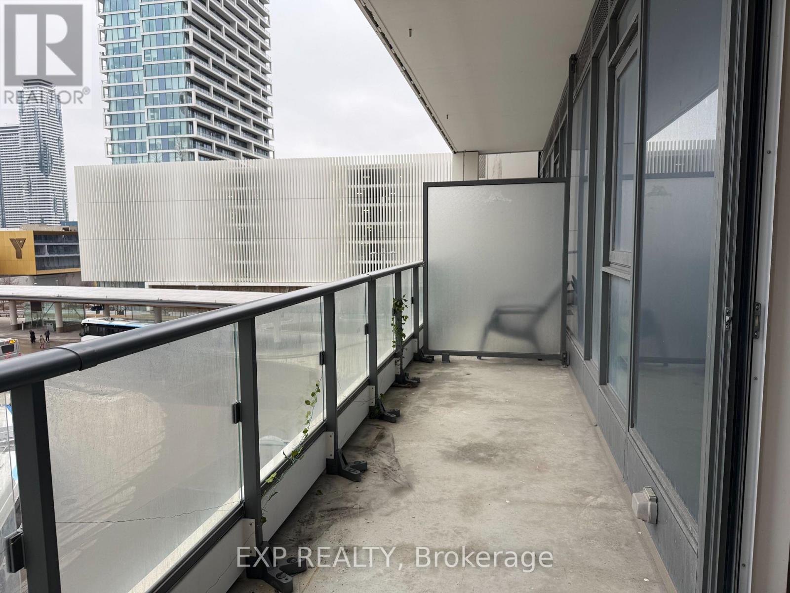 308 - 950 Portage Parkway, Vaughan, Ontario  L4K 0J7 - Photo 22 - N12690374