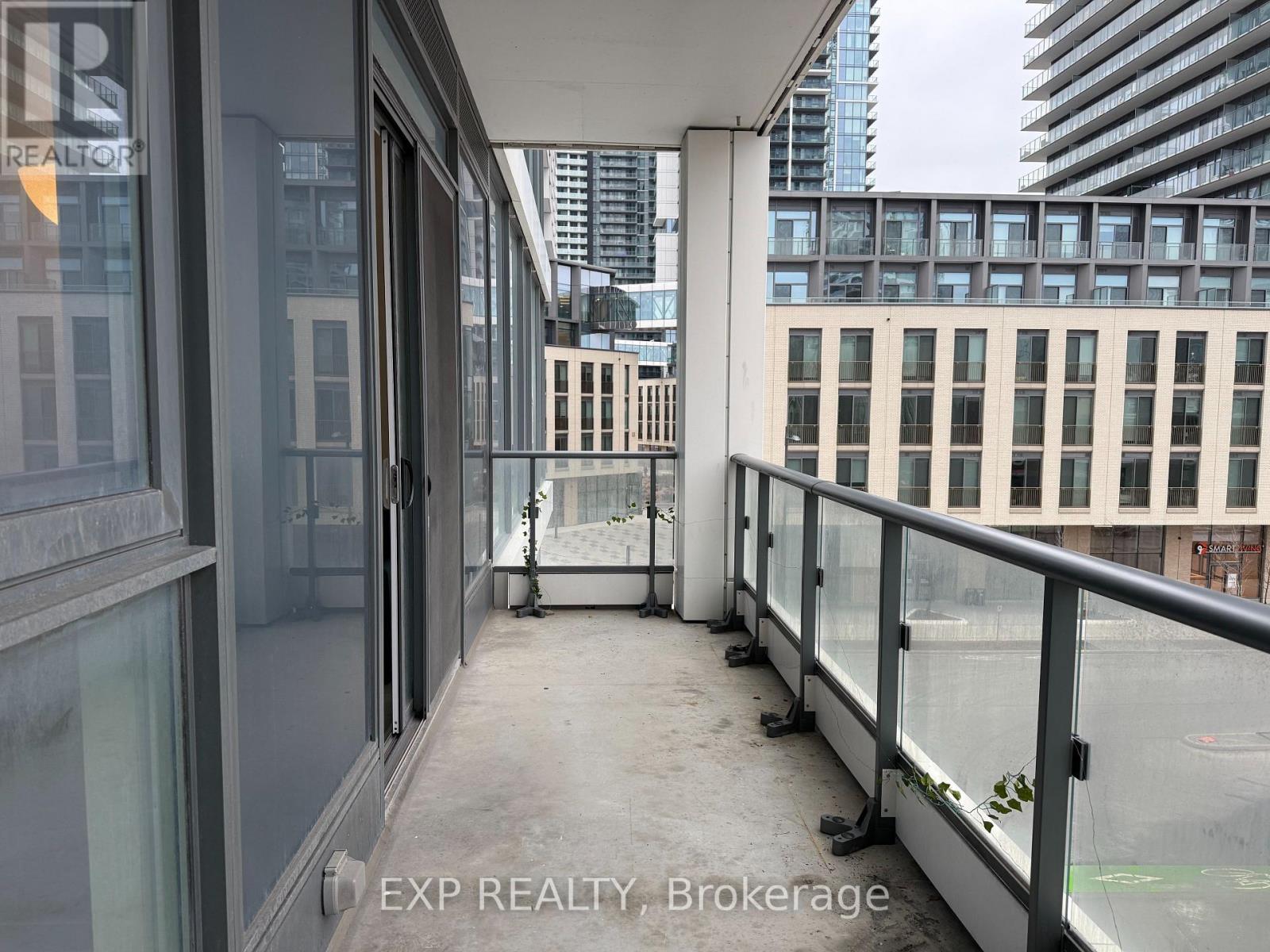 308 - 950 Portage Parkway, Vaughan, Ontario  L4K 0J7 - Photo 23 - N12690374