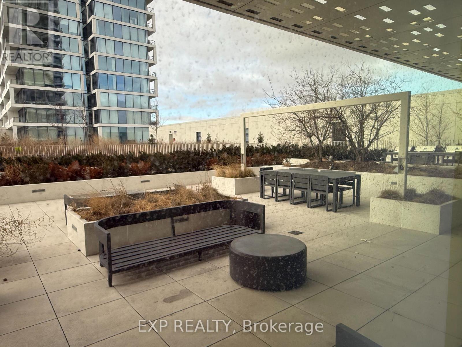 308 - 950 Portage Parkway, Vaughan, Ontario  L4K 0J7 - Photo 32 - N12690374