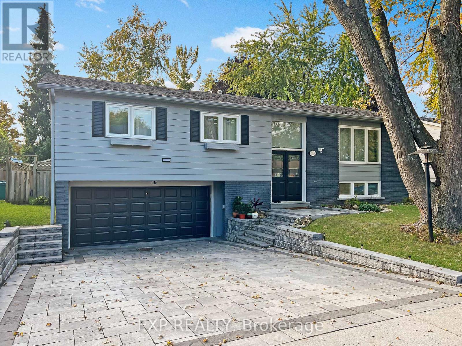 Bsmt - 113 Parkway Avenue, Markham, Ontario  L3P 2H1 - Photo 11 - N12690376