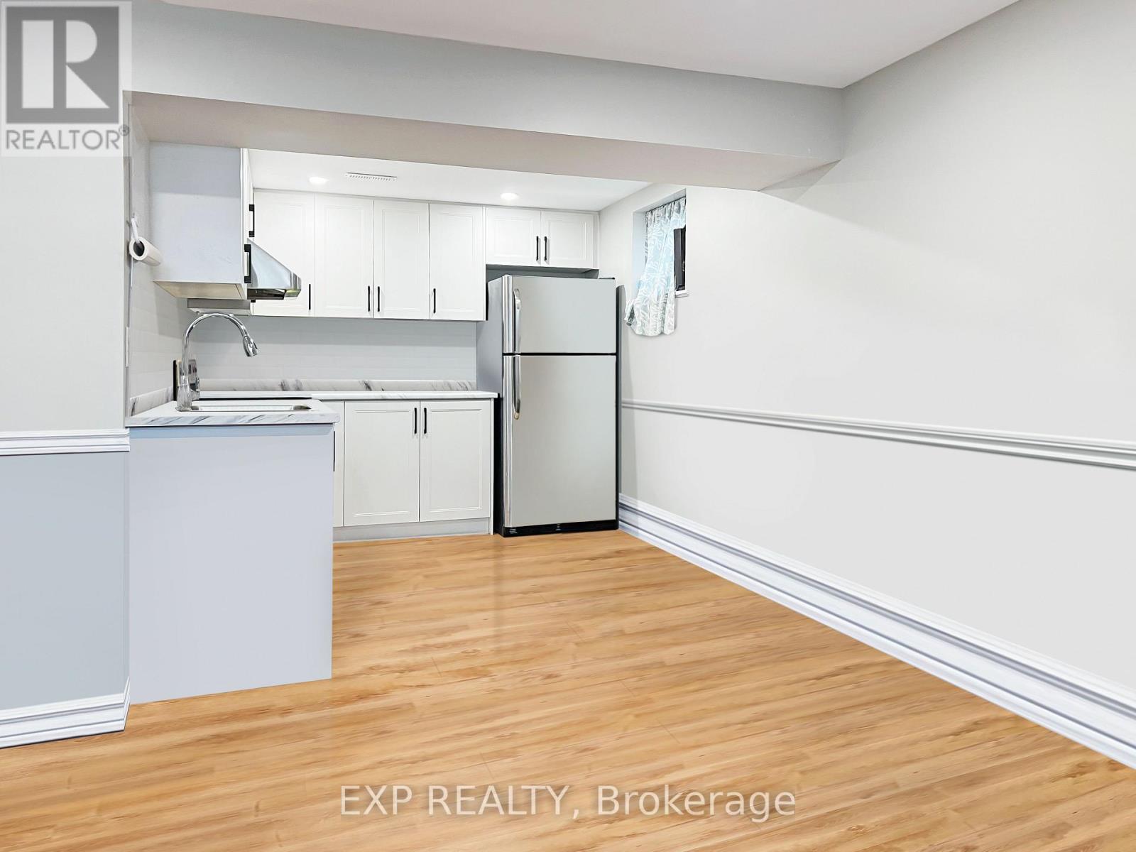 Bsmt - 113 Parkway Avenue, Markham, Ontario  L3P 2H1 - Photo 3 - N12690376