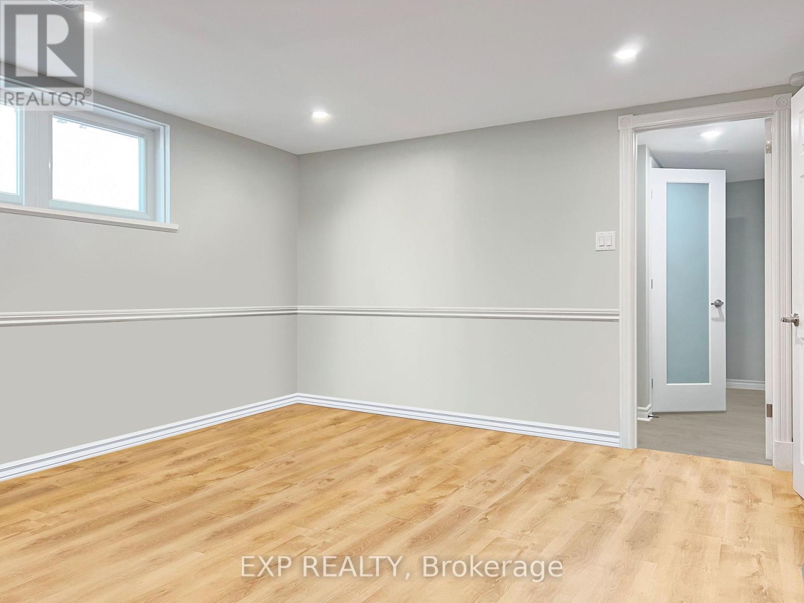 Bsmt - 113 Parkway Avenue, Markham, Ontario  L3P 2H1 - Photo 5 - N12690376