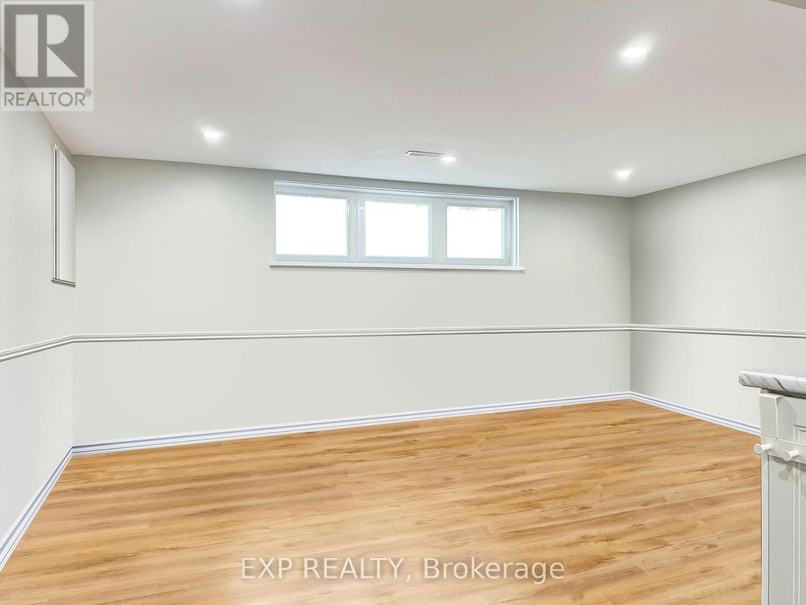 Bsmt - 113 Parkway Avenue, Markham, Ontario  L3P 2H1 - Photo 6 - N12690376