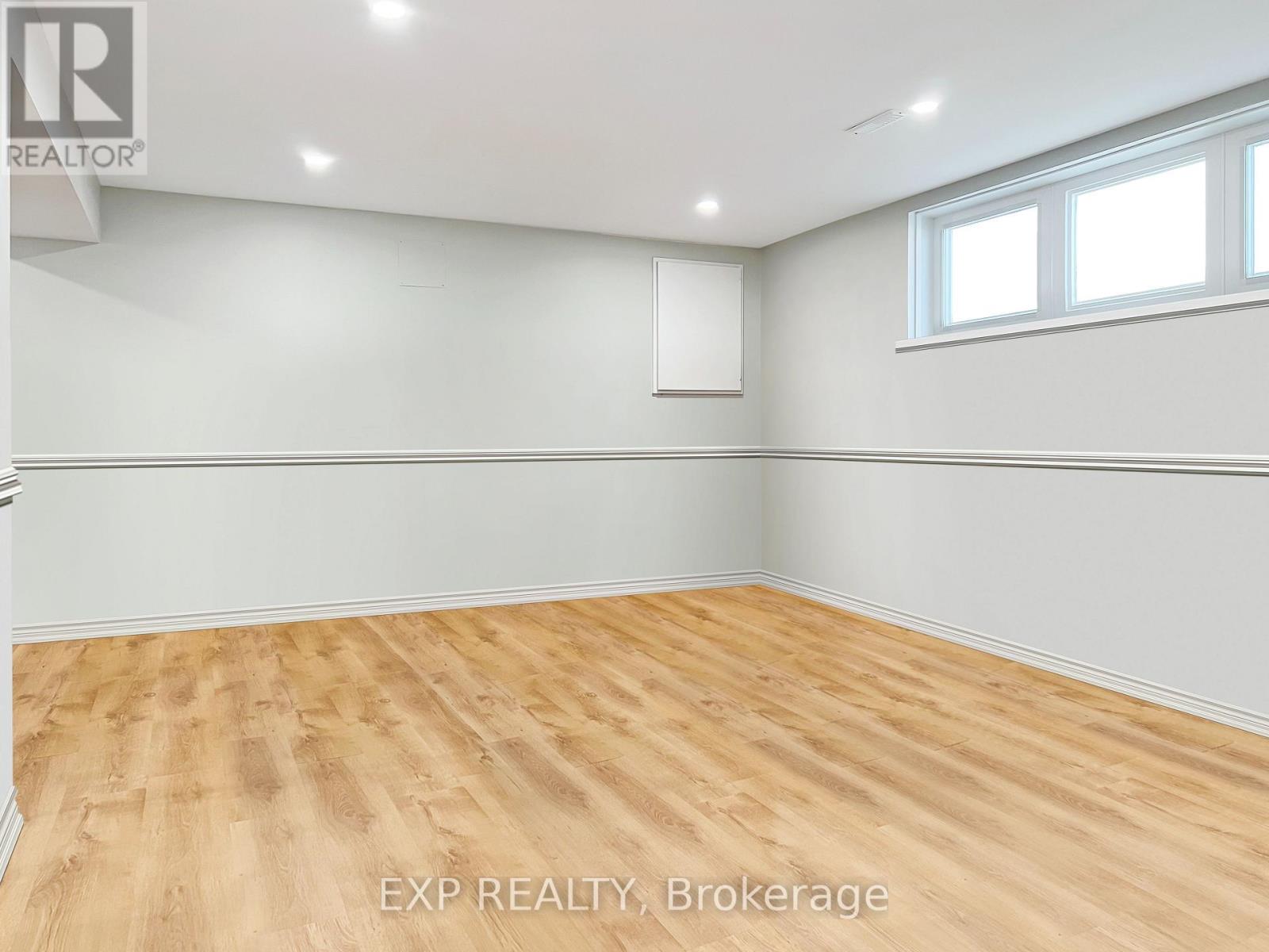 Bsmt - 113 Parkway Avenue, Markham, Ontario  L3P 2H1 - Photo 7 - N12690376