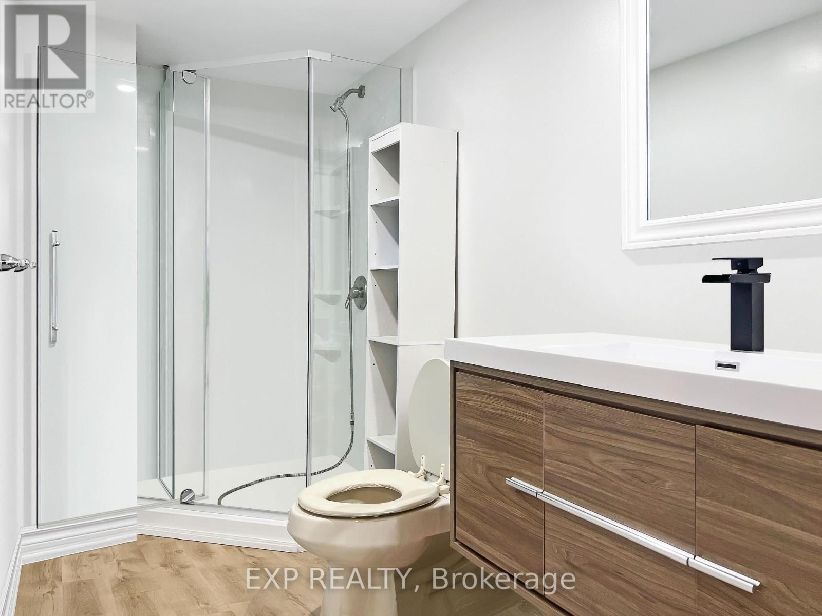 Bsmt - 113 Parkway Avenue, Markham, Ontario  L3P 2H1 - Photo 8 - N12690376