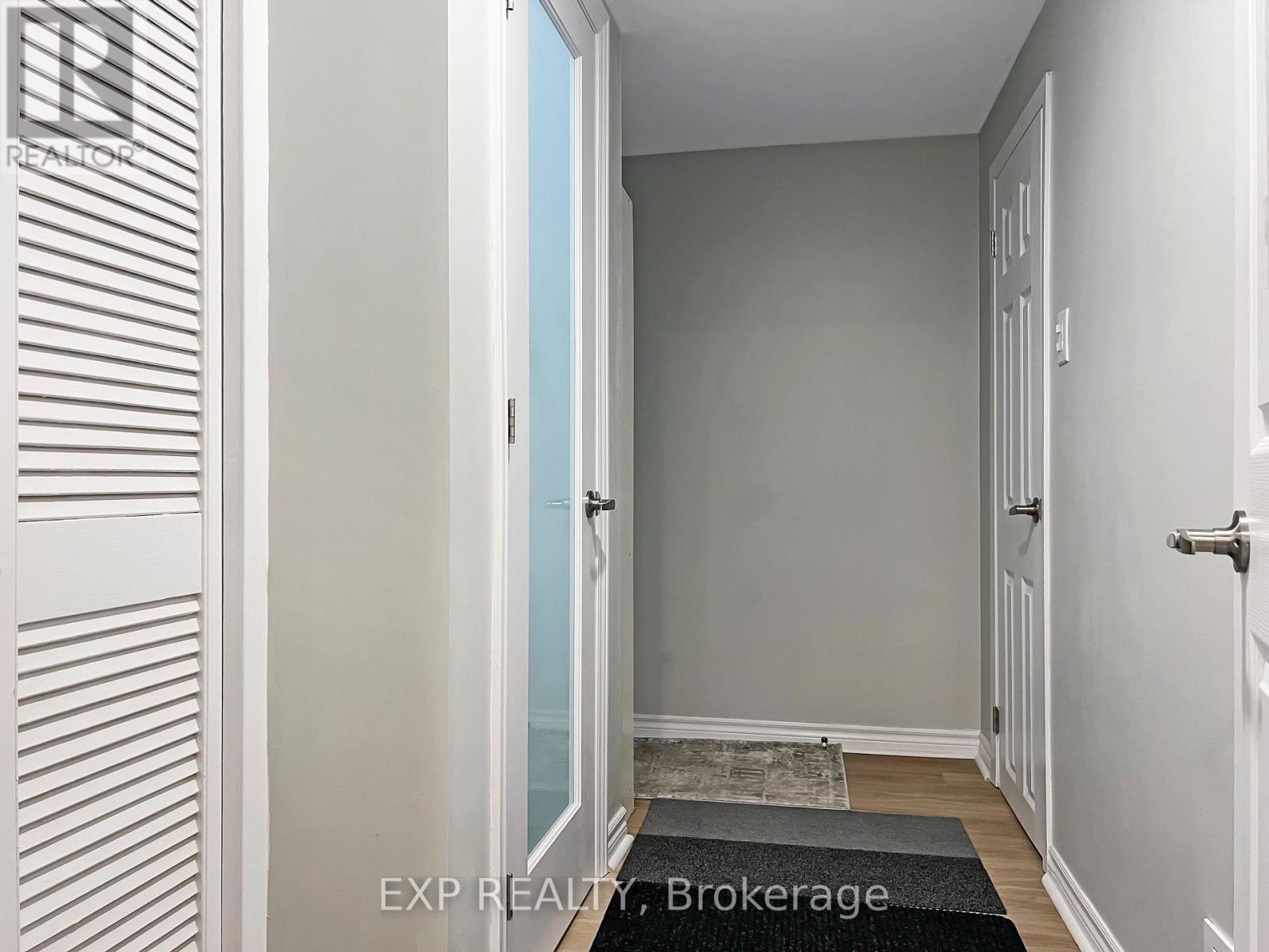 Bsmt - 113 Parkway Avenue, Markham, Ontario  L3P 2H1 - Photo 9 - N12690376