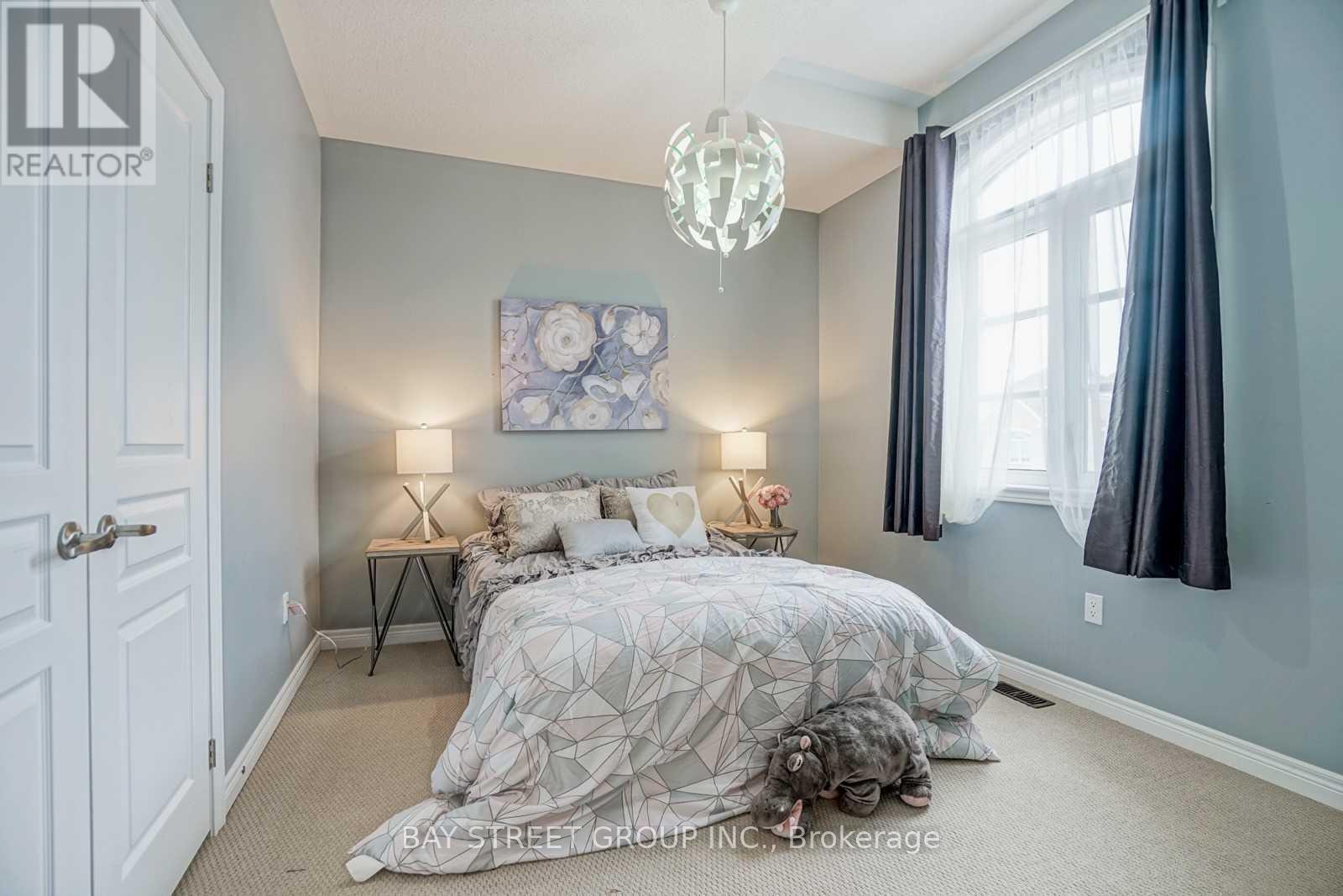 24 Plantain Lane, Richmond Hill, Ontario  L4E 1B9 - Photo 21 - N12690382