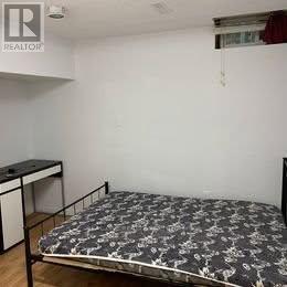 37 Middleton Court, Markham, Ontario  L3R 3G6 - Photo 6 - N12690402