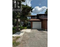 37 MIDDLETON COURT, Markham, Ontario