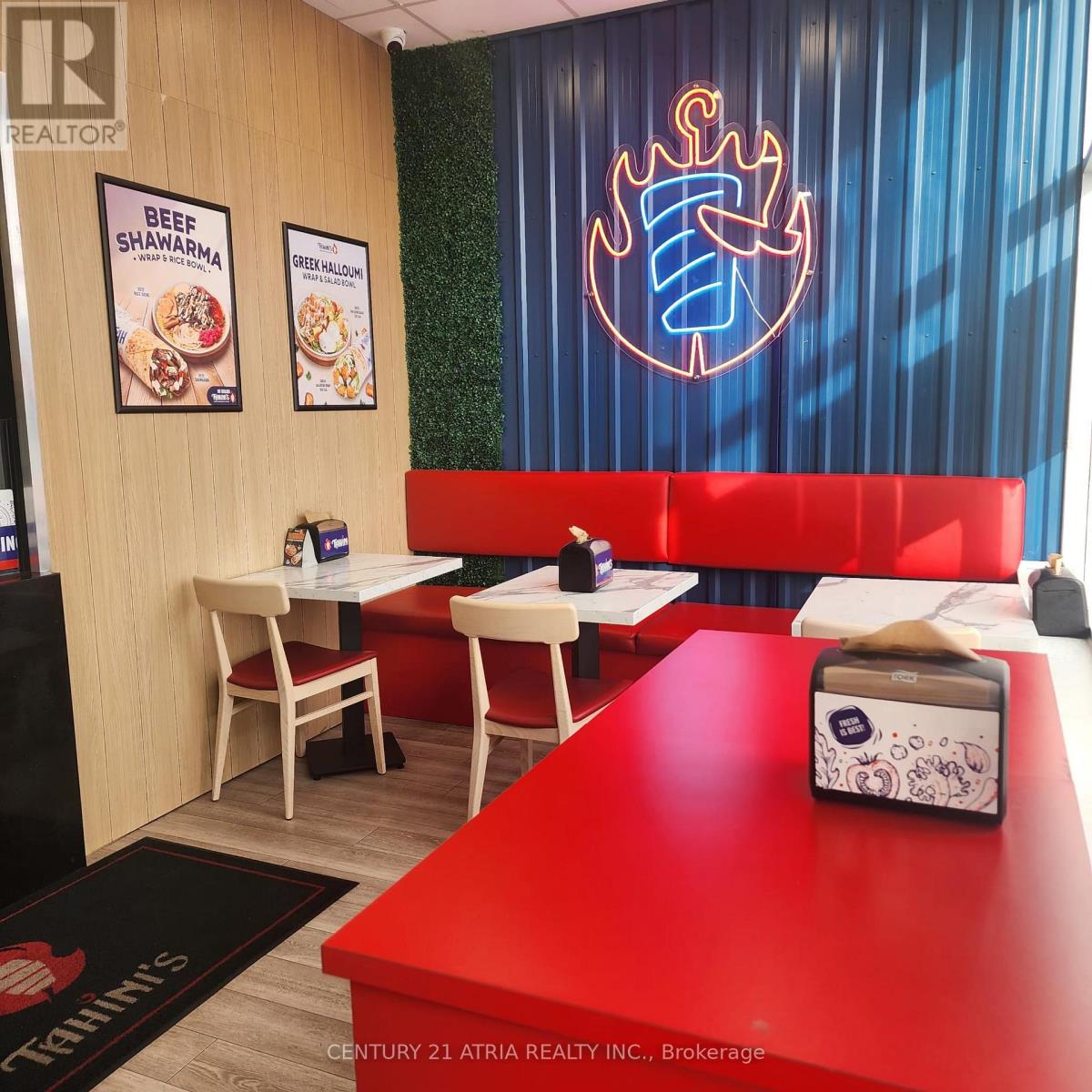 5 - 9960 Dufferin Street, Vaughan, Ontario  L6A 4K5 - Photo 10 - N12690408