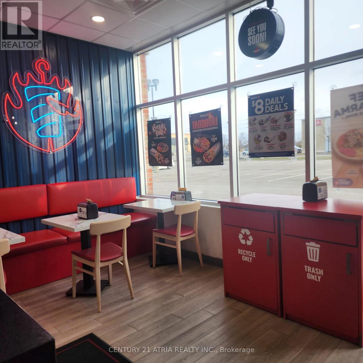 5 - 9960 Dufferin Street, Vaughan, Ontario  L6A 4K5 - Photo 19 - N12690408