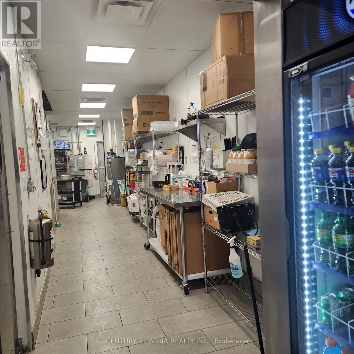 5 - 9960 Dufferin Street, Vaughan, Ontario  L6A 4K5 - Photo 21 - N12690408