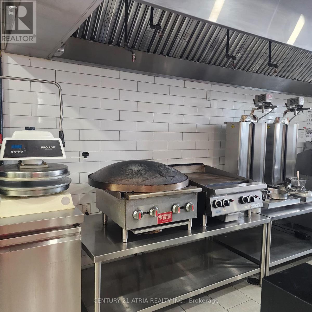 5 - 9960 Dufferin Street, Vaughan, Ontario  L6A 4K5 - Photo 23 - N12690408