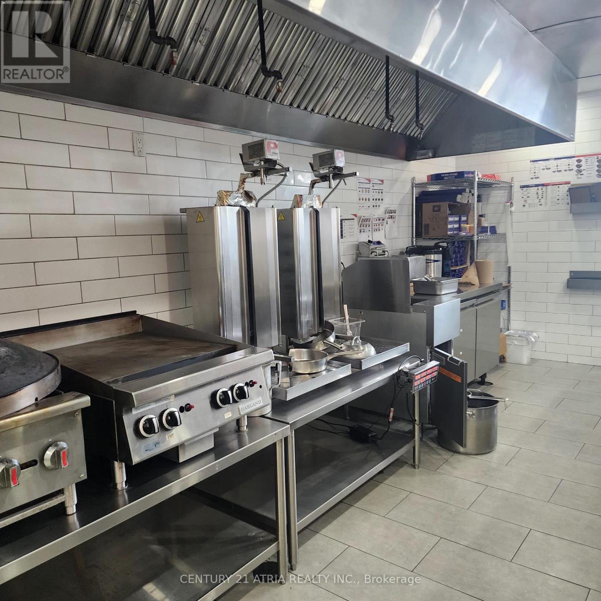 5 - 9960 Dufferin Street, Vaughan, Ontario  L6A 4K5 - Photo 24 - N12690408