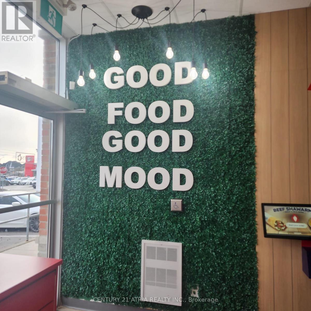 5 - 9960 Dufferin Street, Vaughan, Ontario  L6A 4K5 - Photo 6 - N12690408