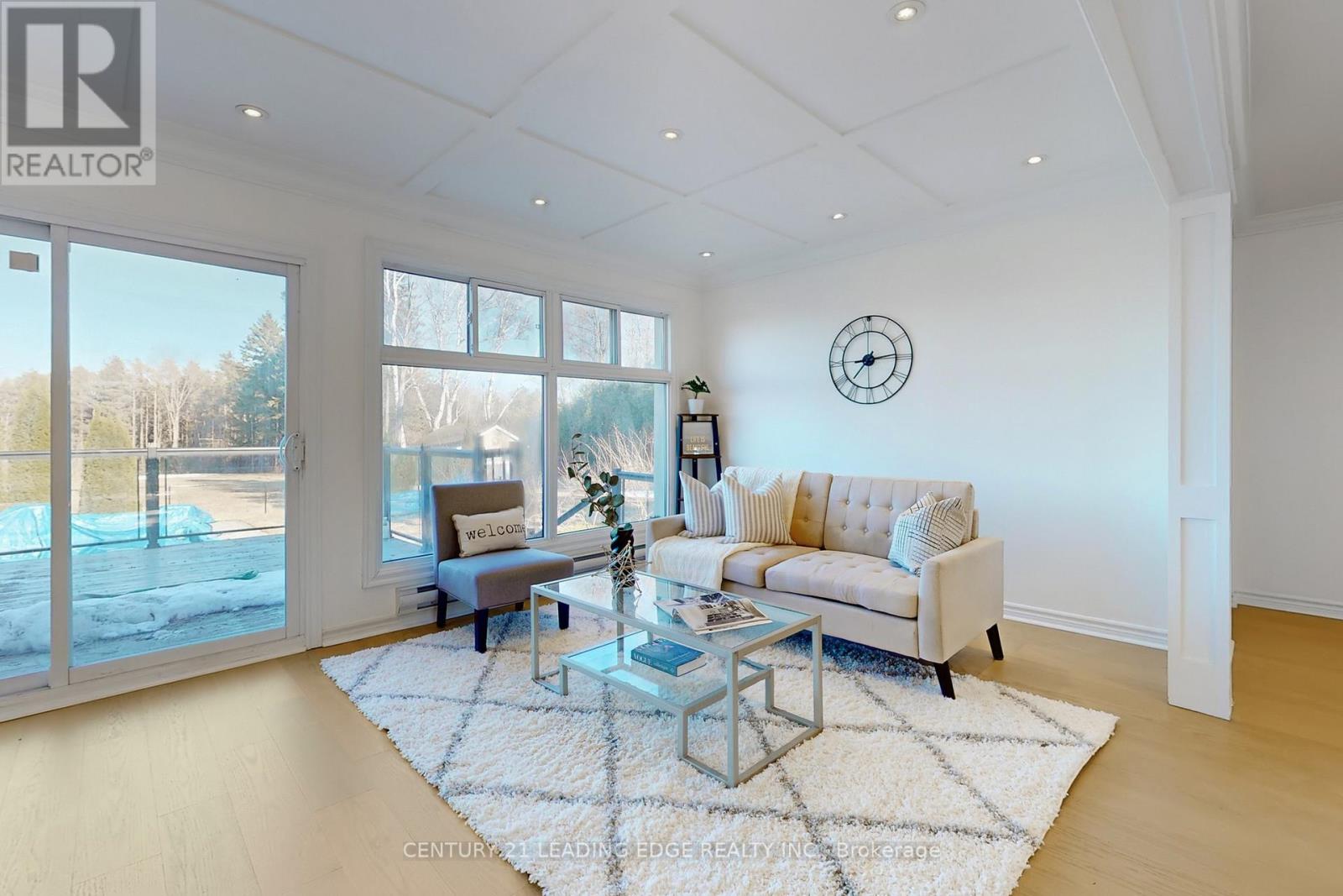 14489 Highway 48 Route, Whitchurch-Stouffville, Ontario  L4A 7X3 - Photo 10 - N12690432