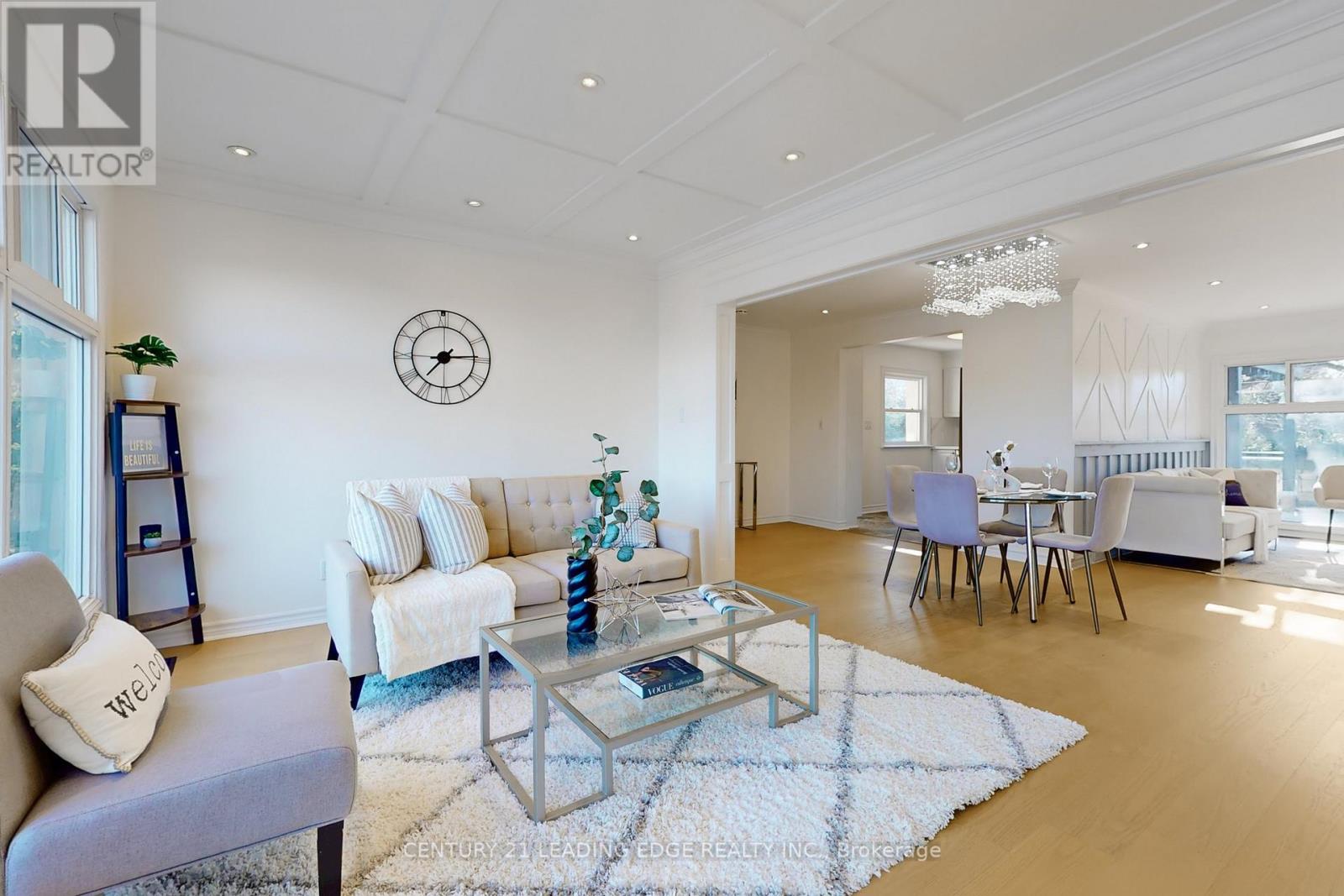 14489 Highway 48 Route, Whitchurch-Stouffville, Ontario  L4A 7X3 - Photo 11 - N12690432