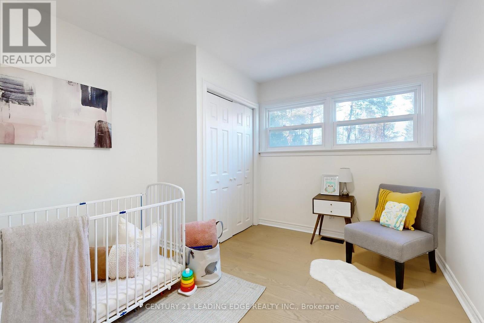 14489 Highway 48 Route, Whitchurch-Stouffville, Ontario  L4A 7X3 - Photo 21 - N12690432