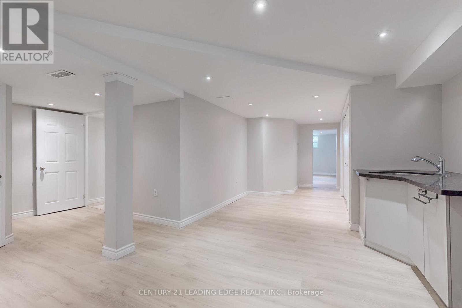 14489 Highway 48 Route, Whitchurch-Stouffville, Ontario  L4A 7X3 - Photo 27 - N12690432