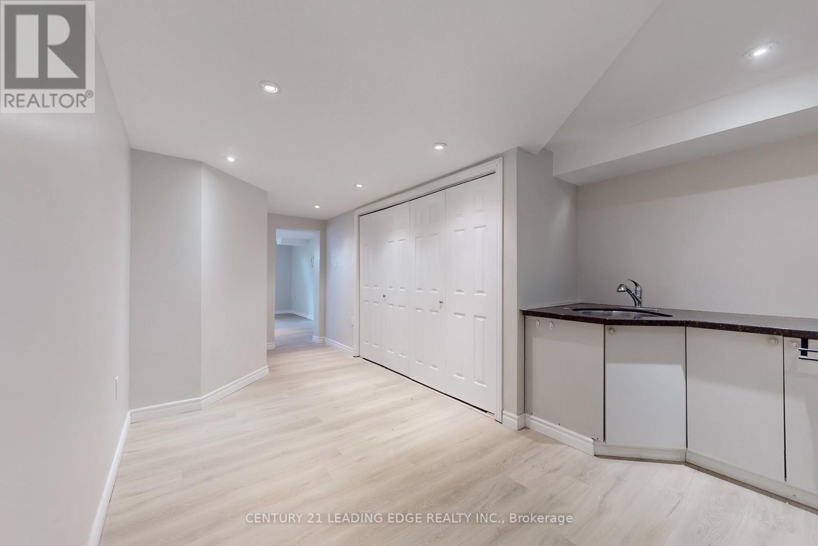 14489 Highway 48 Route, Whitchurch-Stouffville, Ontario  L4A 7X3 - Photo 29 - N12690432