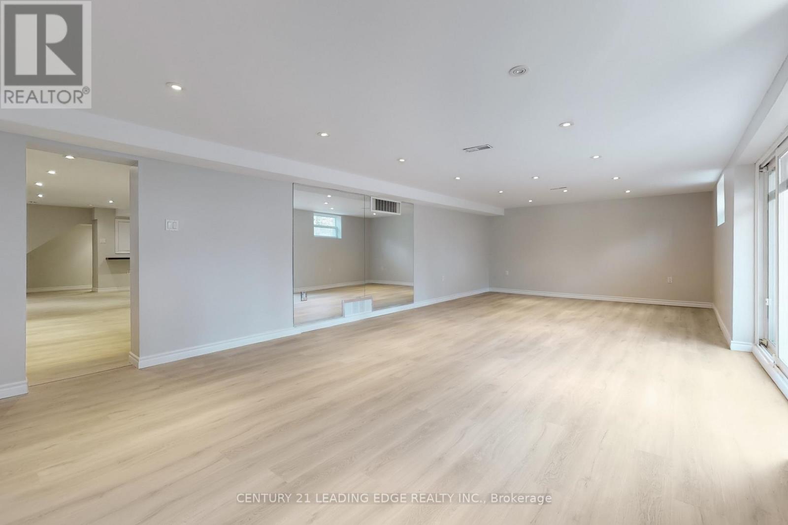 14489 Highway 48 Route, Whitchurch-Stouffville, Ontario  L4A 7X3 - Photo 31 - N12690432