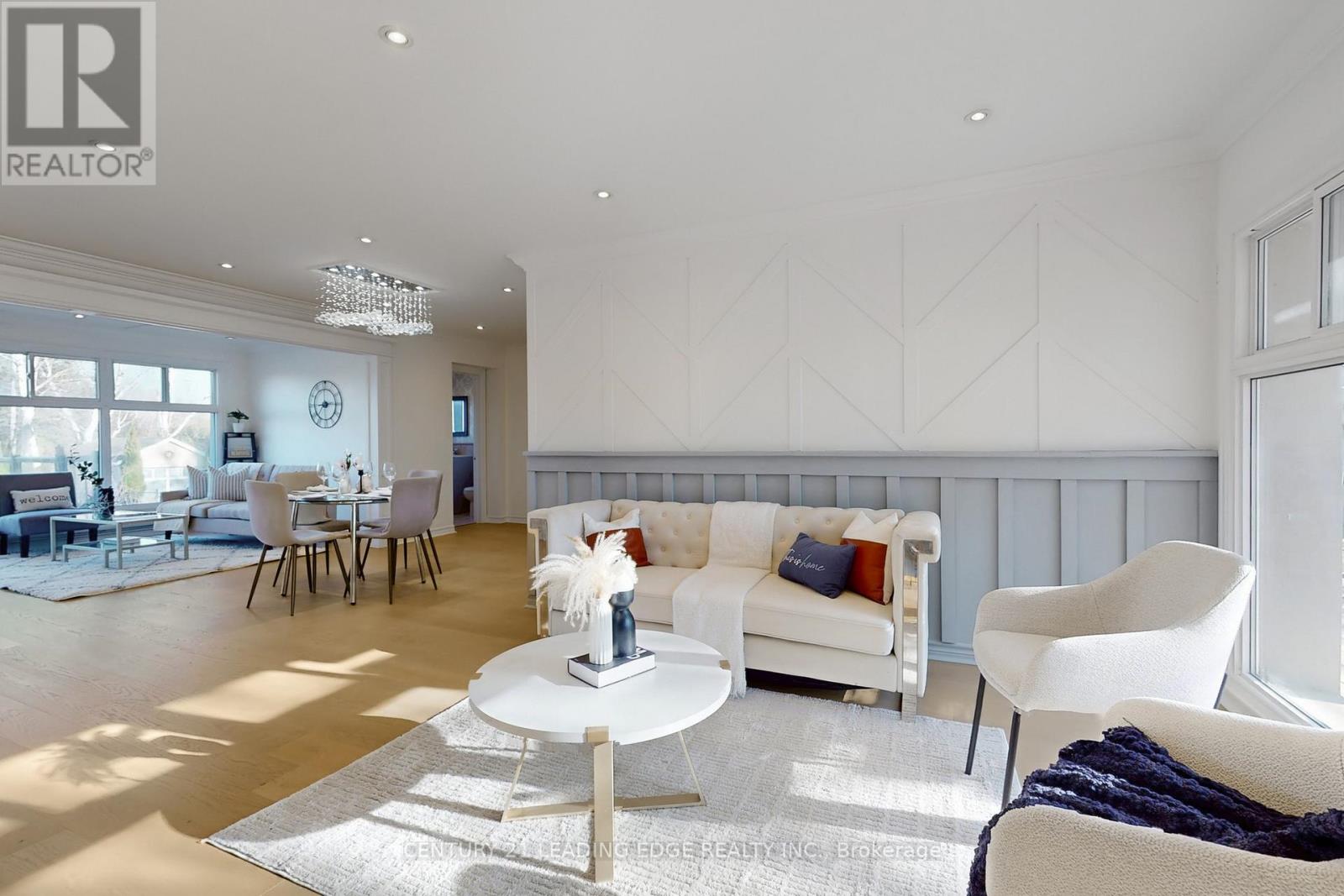 14489 Highway 48 Route, Whitchurch-Stouffville, Ontario  L4A 7X3 - Photo 6 - N12690432