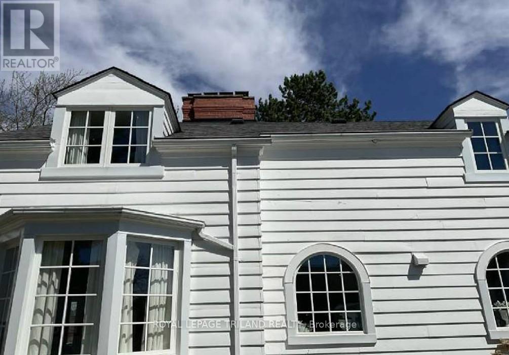 Photo 42 of 49 for 1965 Highland Heights