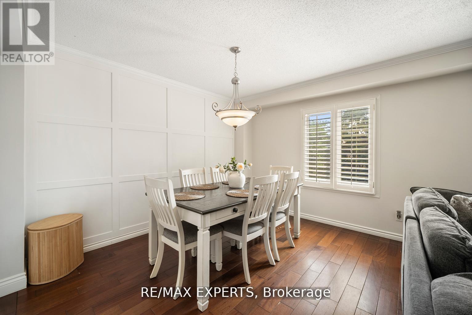 11 Penton Drive, Barrie, Ontario  L4N 7A3 - Photo 8 - S12690358