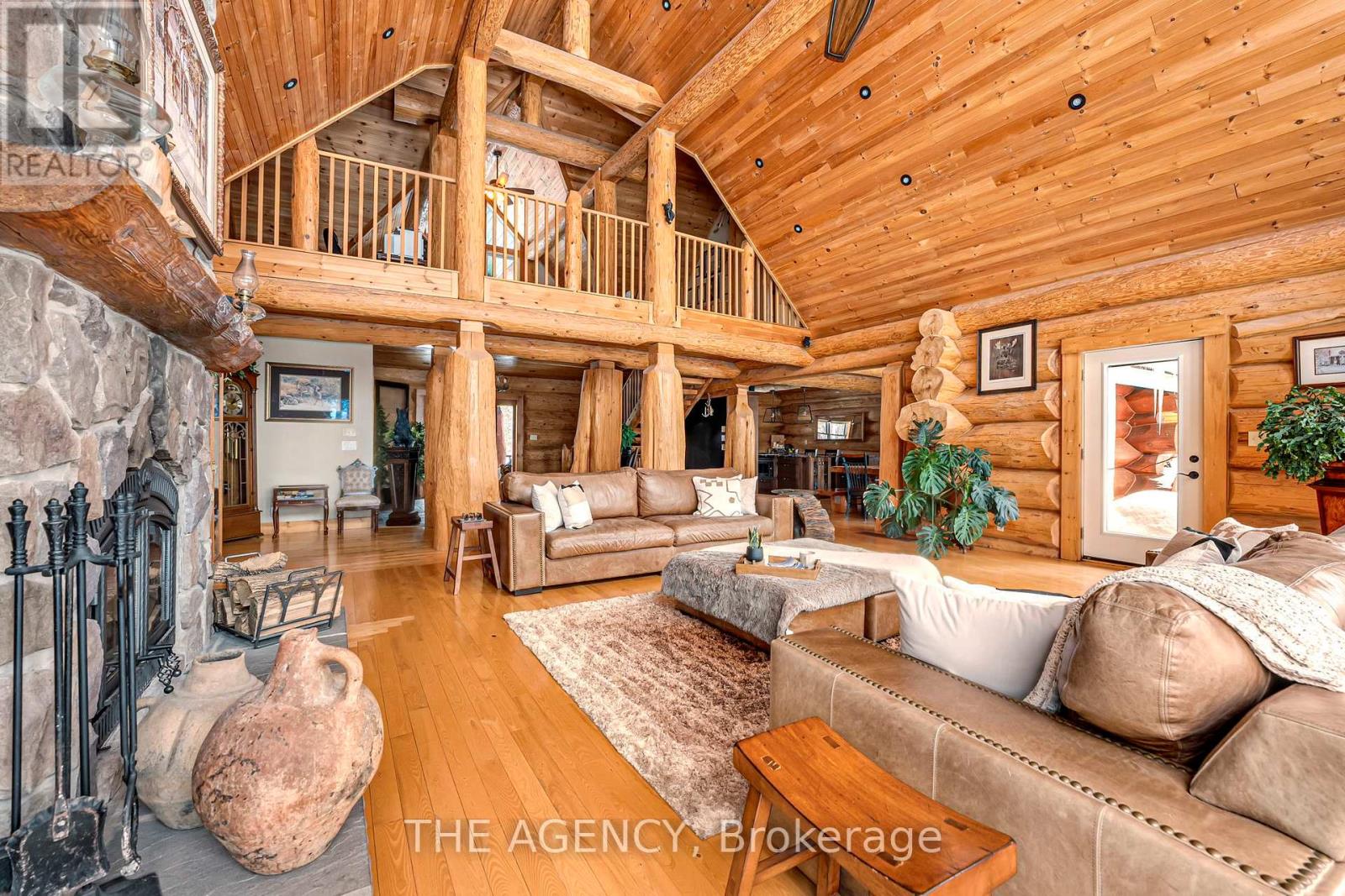 11 Nevis Ridge Drive, Oro-Medonte, Ontario  L0L 1T0 - Photo 13 - S12690384