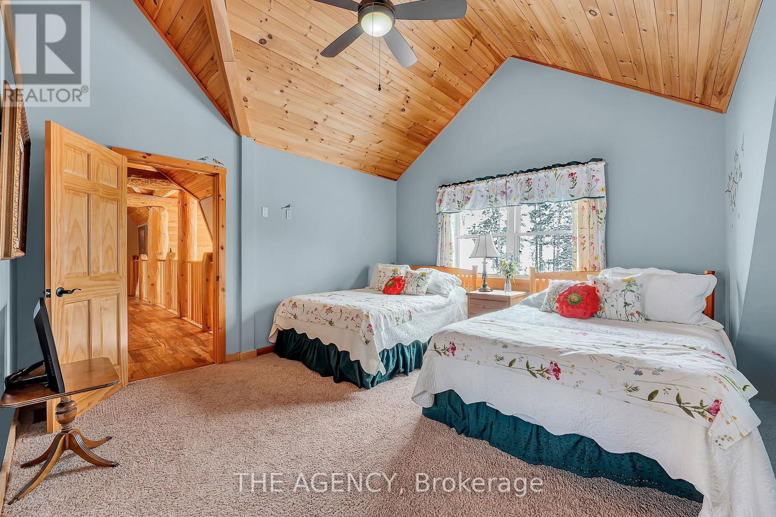 11 Nevis Ridge Drive, Oro-Medonte, Ontario  L0L 1T0 - Photo 26 - S12690384