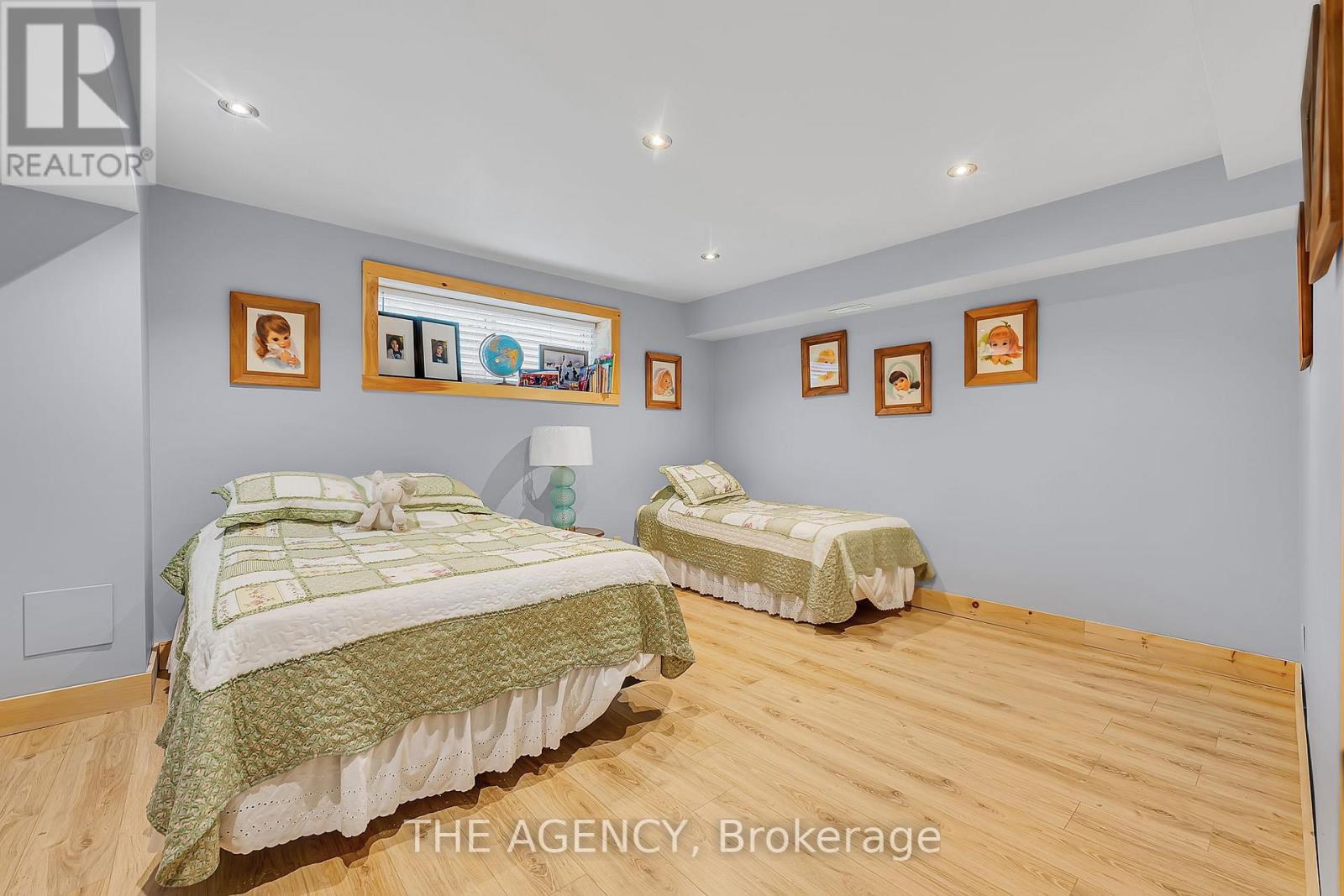 11 Nevis Ridge Drive, Oro-Medonte, Ontario  L0L 1T0 - Photo 30 - S12690384