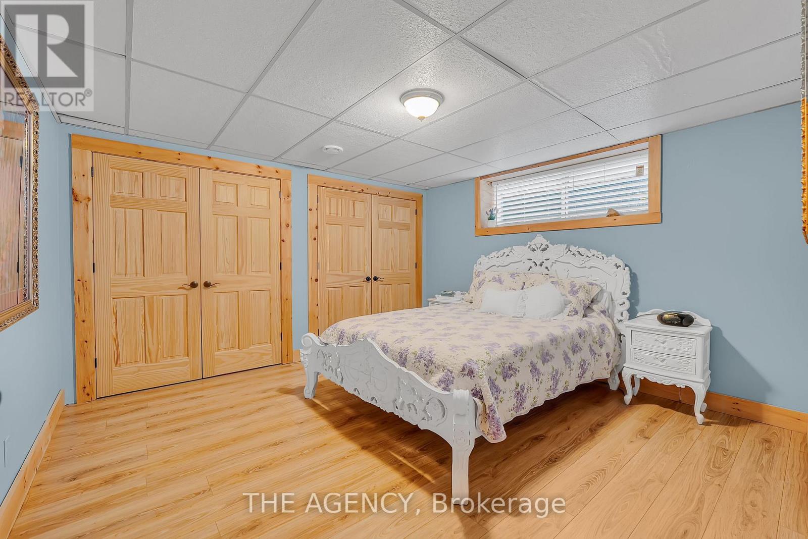 11 Nevis Ridge Drive, Oro-Medonte, Ontario  L0L 1T0 - Photo 31 - S12690384