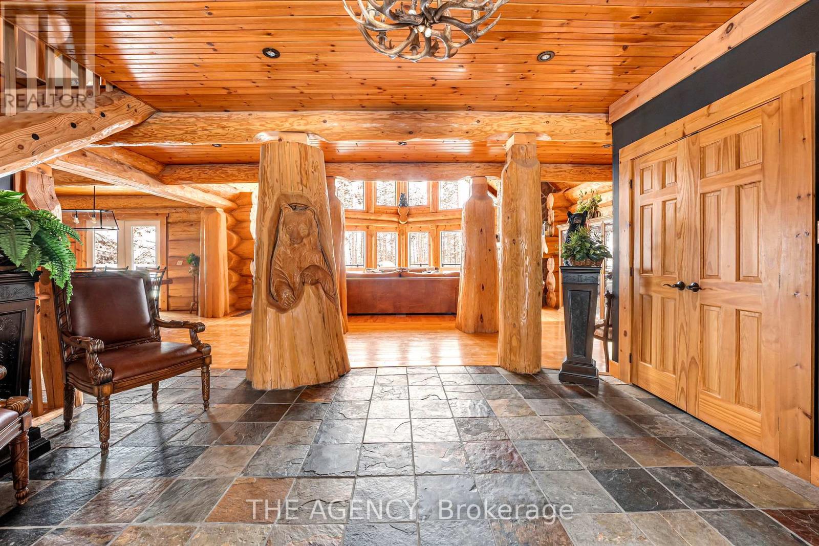 11 Nevis Ridge Drive, Oro-Medonte, Ontario  L0L 1T0 - Photo 8 - S12690384