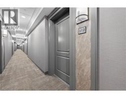 5055 GREENLANE Road Unit# 312, beamsville, Ontario