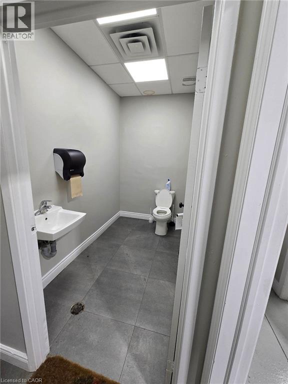 259 Queenston Road E Unit# 9, Stoney Creek, Ontario  L8G 1E4 - Photo 11 - 40796641